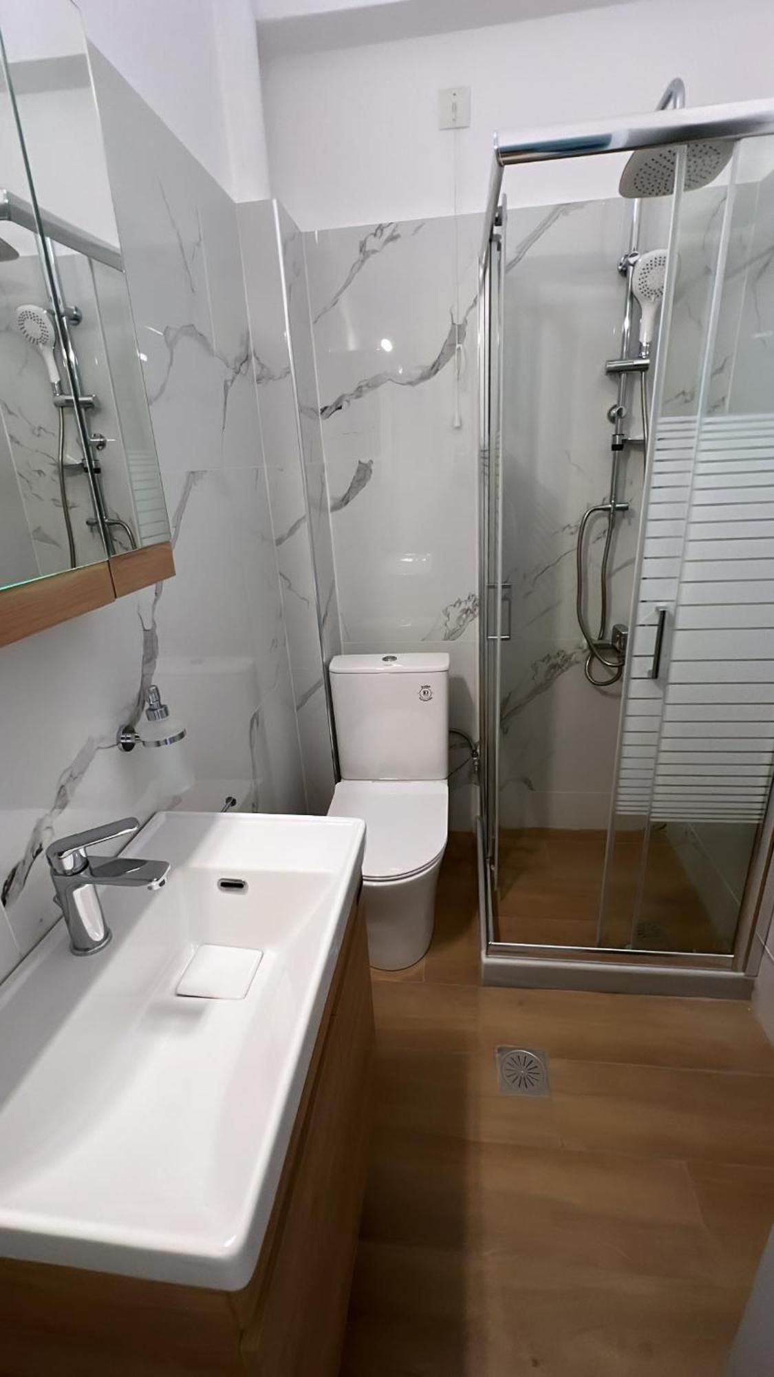 Ilias Apartments ฟีนีคุนตา ภายนอก รูปภาพ