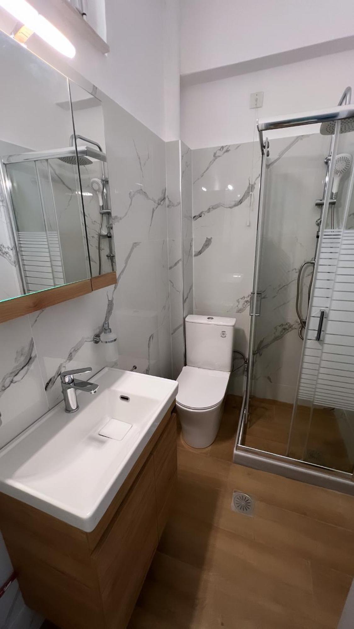 Ilias Apartments ฟีนีคุนตา ภายนอก รูปภาพ